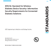 UL 2621-2 PDF